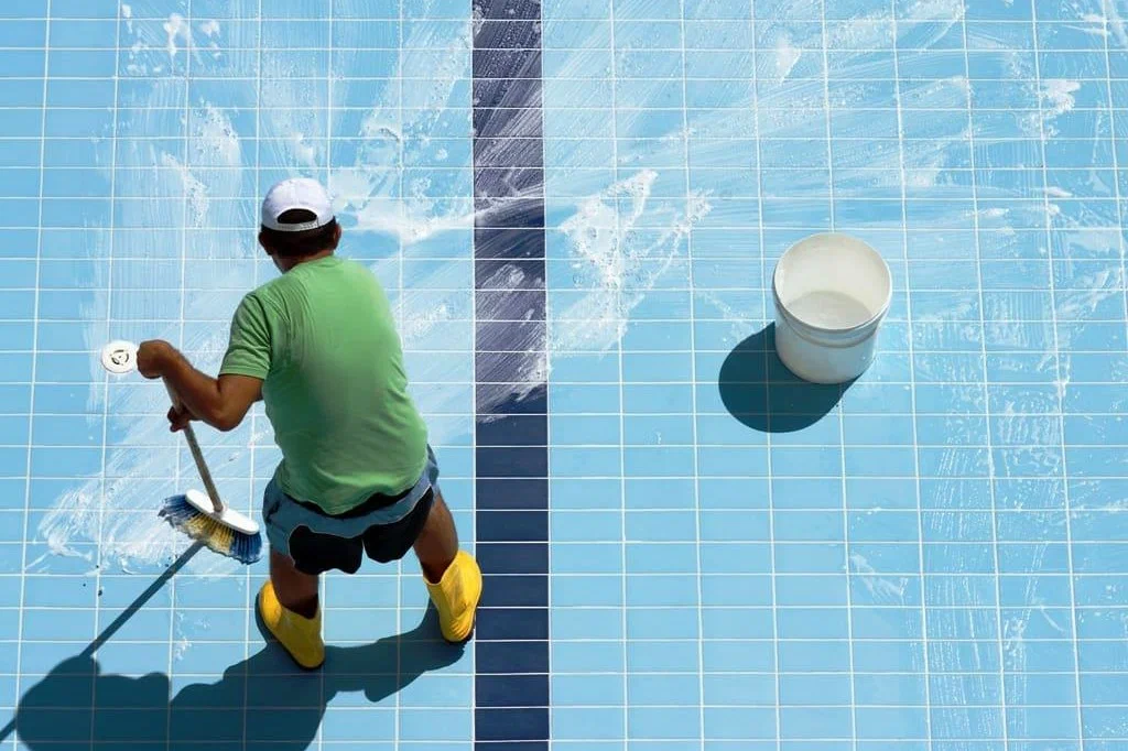 Professional Water Removal Service