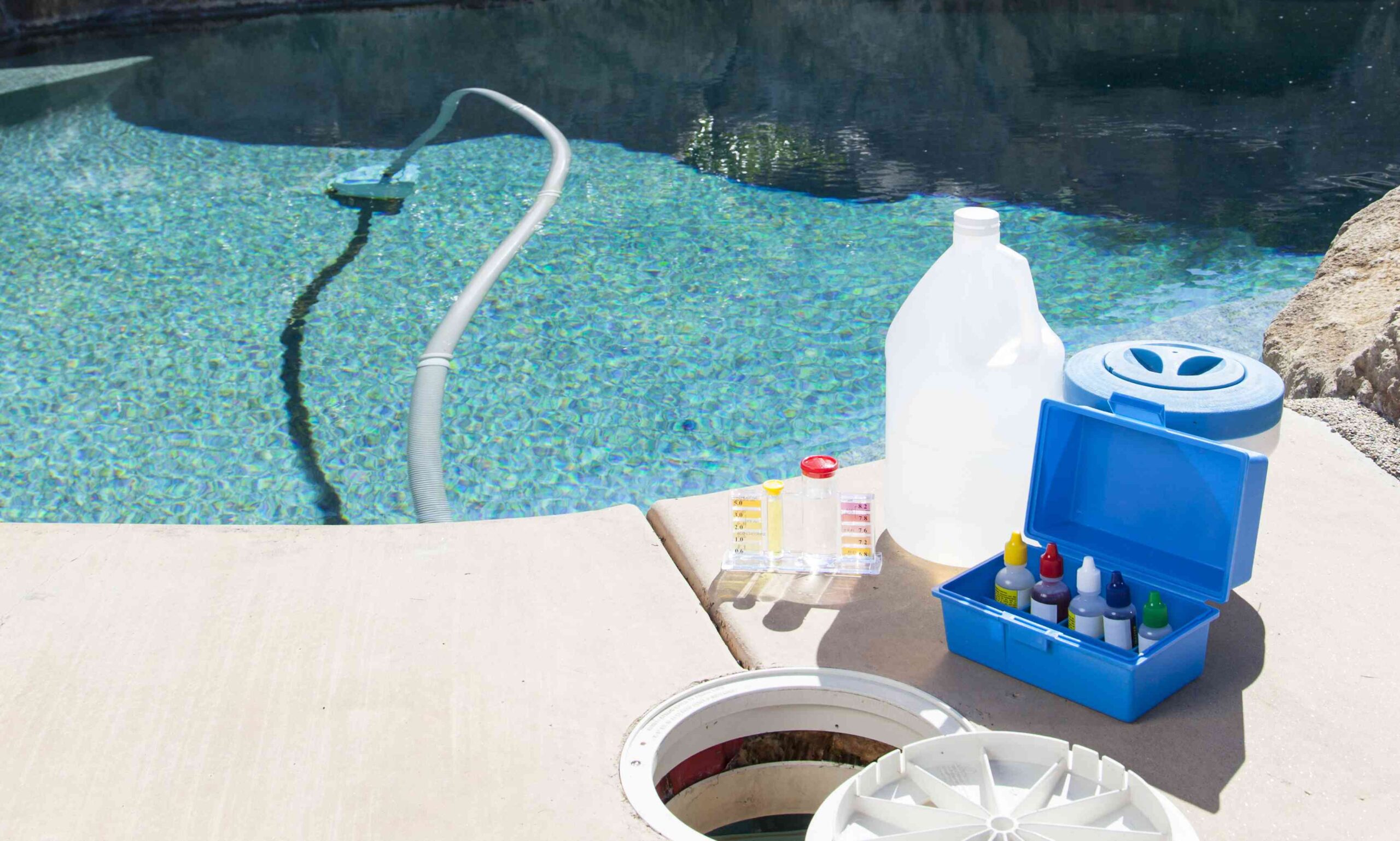 municipality approved sweet water Dubai